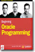 Beginning Oracle Programming