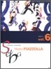 SEBA VOL.6