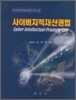 사이버지적재산권법