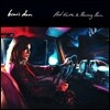 Bear's Den (베어스 덴) - Red Earth & Pouring Rain [LP]