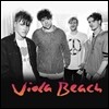 Viola Beach (비올라 비치) - Viola Beach