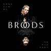 Broods (브루즈) - Conscious [LP]