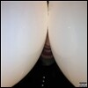 Death Grips (데쓰 그립스) - Bottomless Pit
