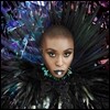 Laura Mvula (로라 불라) - The Dreaming Room [LP]