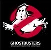 고스트버스터즈 영화음악 (Ghostbusters 2016 OST) [LP]