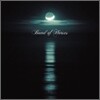 Band Of Horses - Cease To Begin