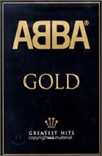 Abba - Gold: Greatest Hits