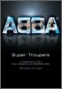 Abba - Super Troupers