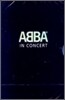 Abba - In Concert