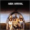 Abba - Arrival: 30th Anniversary (Deluxe Edition)