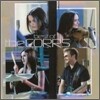 The Corrs - The Best Of The Corrs