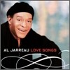 Al Jarreau - Love Songs
