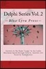 Delphi Series Vol. 2: Answers to the Name "lucky," Maximum Speed Through Zero, & Torch