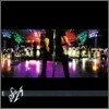 Metallica - S&M (With San Francisco Symphony)