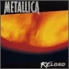 Metallica - Reload