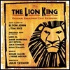 라이온 킹 뮤지컬 음악 - 오리지널 브로드웨이 캐스트 (Lion King: 1997 Original Broadway Cast OST)