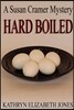 Hard Boiled