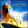 The Lion King (라이온 킹) OST