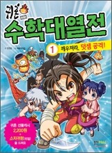 상품명