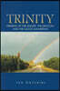 Trinity: Finding of the Singer, the Deacon, and the Good Samaritan