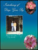 Interlacing of Days Gone By: A personal and historical memoir of childhood in Ginger Blue and Lanagan, Missouri