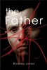The Father