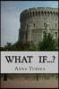 What If...?