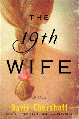 The 19th Wife