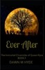 Ever After