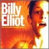 Billy Elliot (빌리 엘리어트) OST
