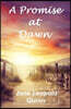 A Promise at Dawn