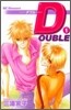 Double-ダブル- 1