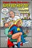 Super Holly Hansson in: Super Bad Hair Day!