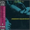 Johnny Hartman - Songs from the Heart