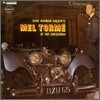 Mel Torme - At The Crescendo
