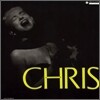 Chris Connor - Chris