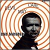 Bob Dorough - Devil May Care