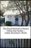 The Dead Woman's Shoes: Chloe Dee Noble Little Southern Book