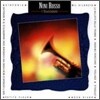 Nini Rosso - I Successi (The Best Of)