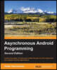 Asynchronous Android Programming