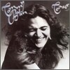 Tommy Bolin - Teaser