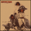Saint Just - Saint Just (180g Heavyweight Vinyl LP)