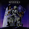 Danny Elfman - Beetlejuice (비틀쥬스) (LP)