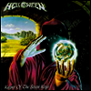 Helloween - Keeper Of The Seven Keys (Part l) (180g Heavyweight Vinyl LP)