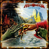 Helloween - Keeper Of The Seven Keys (Part ll) (180g Heavyweight Vinyl LP)