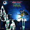 Uriah Heep - Demons & Wizards (180g Heavyweight Vinyl LP)