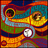 Albert Ayler - In Greenwich Village (Remastered)(Limited Edition)(180g Audiophile Vinyl LP)(Back To Black Series)(MP3 Voucher)