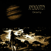 Anekdoten - Gravity (140g Vinyl LP)