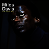 Miles Davis - In A Silent Way (180g Vinyl LP)
