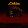 Alcatrazz - No Parole From Rock N Roll (180g Vinyl 2LP)